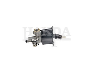 9700514550
7C467K626BA-IVECO-CLUTCH SERVO